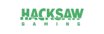 Hacksaw Gaming