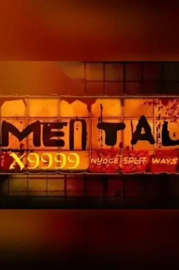 Mental