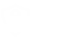 SSL-sikret