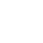 18-årsgrænse